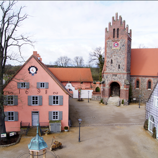 Liebenberg
