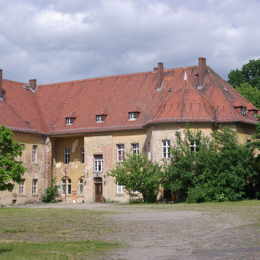 Lindenberg