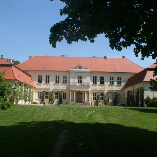 Hoppenrade