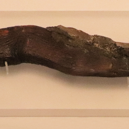 The_Oldest_Sickle,_Flint_&_Resin,_Tahunian_Culture,_c._7000_BC.jpg