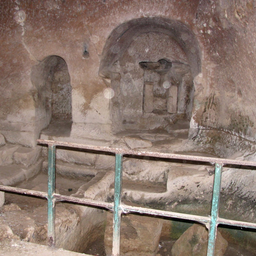 Hazan_caves_(4).JPG