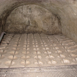 Hazan_caves_(1).JPG