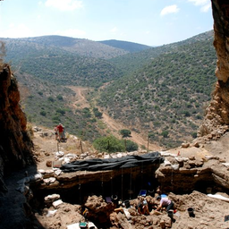 HILAZON_1.jpg