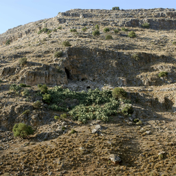 HILAZON_(334).jpg