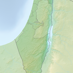 Reliefkarte_Israel.png