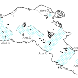MANOT_CAVE_PLAN.jpg