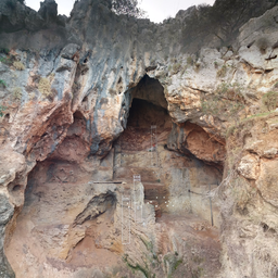 Israel._Nahal_Me'arot_(15783370341).jpg