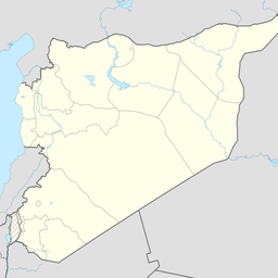 Syria_location_map3.svg