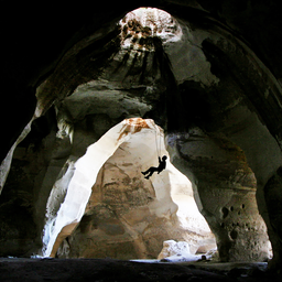 Rappling_in_Luzit_Caves_סנפלינג_מערות_לוזית.jpg