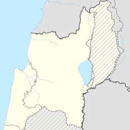 Israel_North_adm_location_map.svg