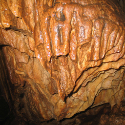 Alma-cave-481.jpg