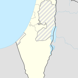 Israel_by_israeli_law_adm_location_map.svg