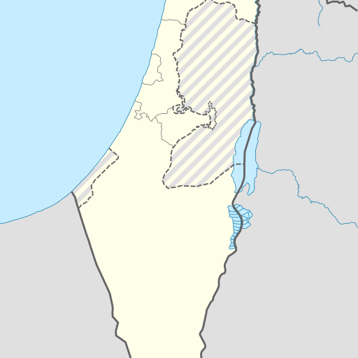מערת הבריכה