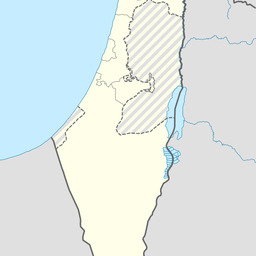 Israel_location_map_with_stripes.svg