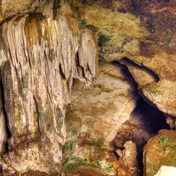 Sfunim_Cave_-_Mount_Carmel_-4.jpg