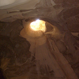 Beit_Guvrin_2.JPG