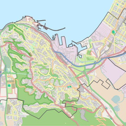 Haifa_OSM.svg
