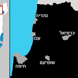 West_galil.svg