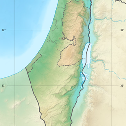 Israel_relief_location_map.jpg