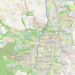 Jerusalem_location_map.svg