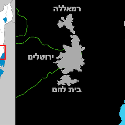 Jerusalem_area.svg
