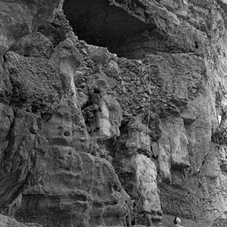Cave_of_Letters_(1).jpg