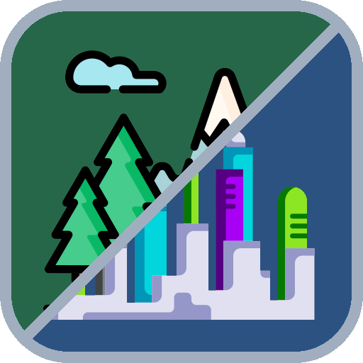 Aussichtsturm Haidemühl
