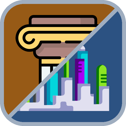 Vogelbeobachtungsturm "Seechen"