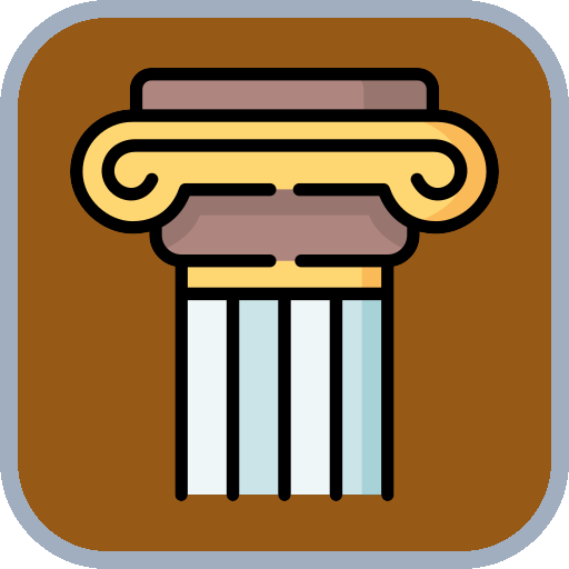 Trappen-Beobachtungsturm