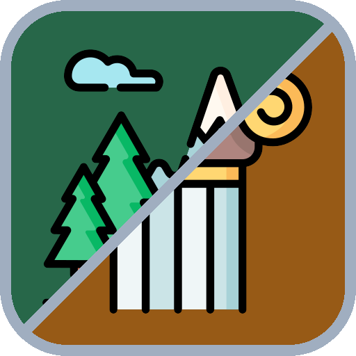 Trappen-Beobachtungsturm