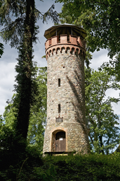Askanierturm_Eichhorst_Schorfheide.jpg