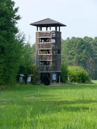 Aussichtsturm_Selchow-01.jpg