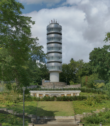 Friedenswarte_Brandenburg_(MK).jpg
