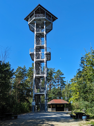 Aussichtsturm_Bucksche_Schweiz_01.jpg