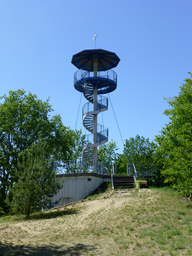 Aussichtsturm_Finkenberg-02.jpg