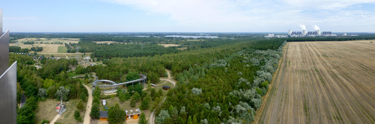 Aussichtsturm_Teichland-09-Panorama.jpg