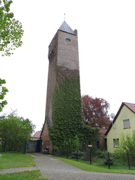 Turm_Kehrigk.jpg