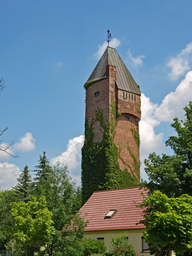 Storkow_Mark_Kehrigk_Wasserturm.jpg