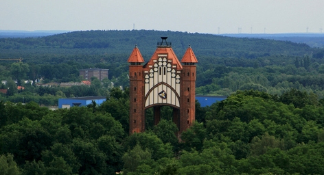 Bismarckturm_Rathenow.jpg