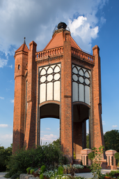 Rathenow_-_Bismarckturm_-_2015.jpg