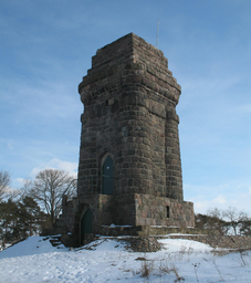 Klein_Mutz_Bismarck_tower.jpg