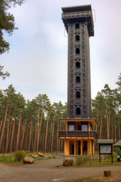 Heidehoehe_Aussichtsturm.jpg
