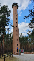 Luckaitztaler_Ziegelturm_2022.jpg