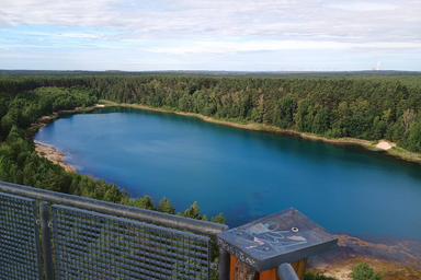 Felixsee_tower_2024_view.jpg
