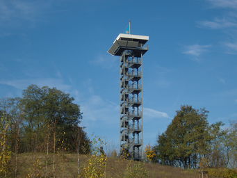 Aussichtsturm_hoerlitz.JPG