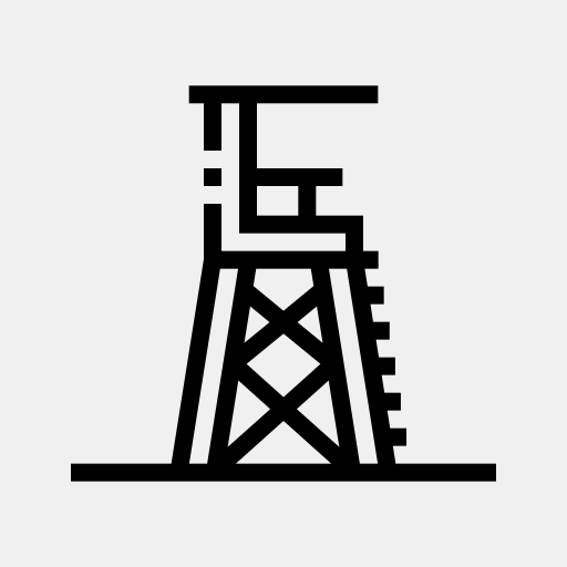 Trappen-Beobachtungsturm