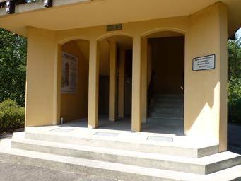 Aussichtsturm_Wehlaberg-03-Eingang.jpg