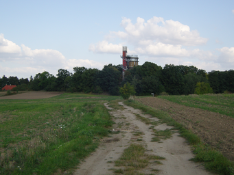 Wasserturm_Joachimsthal.JPG