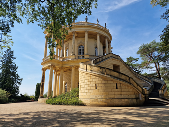 Potsdam_Sanssouci-Belvedere_20220905_121357.jpg