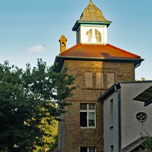 Wasserturm